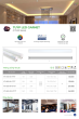KINGLED 2025 Trang 48