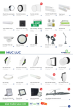 KINGLED 2025 Trang 04
