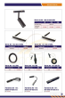 MD LIGHTING 2023-2025 Trang 50