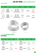 MPE 03.2024 Trang 050