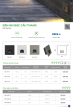 KINGLED 2025 Trang 50