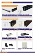 MD LIGHTING 2023-2025 Trang 51