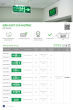 KINGLED 2025 Trang 51