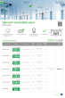 KINGLED 2025 Trang 52