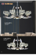 TÂN CƯỜNG THẠNH 2023-2024 Trang 053