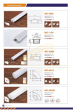 MD LIGHTING 2023-2025 Trang 53