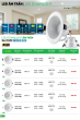 MPE 03.2024 Trang 053