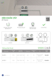 KINGLED 2025 Trang 53