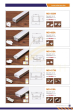 MD LIGHTING 2023-2025 Trang 54