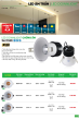 MPE 03.2024 Trang 054