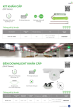 KINGLED 2025 Trang 54