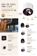 VINALED 2023-2024 Trang 055