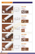 MD LIGHTING 2023-2025 Trang 55