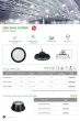 KINGLED 2025 Trang 55