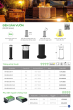 KINGLED 2025 Trang 56