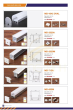 MD LIGHTING 2023-2025 Trang 57
