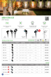 KINGLED 2025 Trang 57