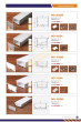 MD LIGHTING 2023-2025 Trang 58