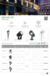 KINGLED 2025 Trang 58