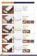 MD LIGHTING 2023-2025 Trang 59