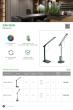 KINGLED 2025 Trang 59