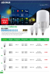 MPE 03.2024 Trang 005