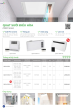 KINGLED 2025 Trang 05