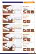 MD LIGHTING 2023-2025 Trang 60
