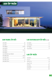 MPE 03.2024 Trang 060