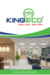 KINGLED 2025 Trang 60