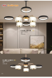 TÂN CƯỜNG THẠNH 2023-2024 Trang 061