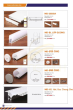 MD LIGHTING 2023-2025 Trang 61