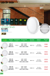 MPE 03.2024 Trang 061