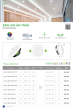 KINGLED 2025 Trang 61