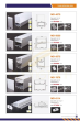 MD LIGHTING 2023-2025 Trang 62