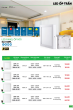 MPE 03.2024 Trang 062
