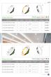 KINGLED 2025 Trang 62