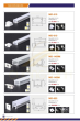MD LIGHTING 2023-2025 Trang 63