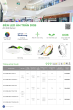 KINGLED 2025 Trang 63