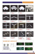 MD LIGHTING 2023-2025 Trang 64