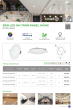 KINGLED 2025 Trang 64