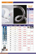 MD LIGHTING 2023-2025 Trang 65