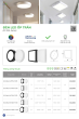 KINGLED 2025 Trang 65