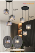 TÂN CƯỜNG THẠNH 2023-2024 Trang 066