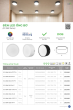 KINGLED 2025 Trang 66
