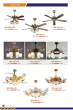 MD LIGHTING 2023-2025 Trang 67