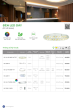 KINGLED 2025 Trang 67