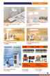 MD LIGHTING 2023-2025 Trang 68