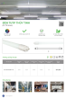 KINGLED 2025 Trang 69