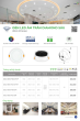 KINGLED 2025 Trang 06